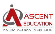 Ascent XAT Classes